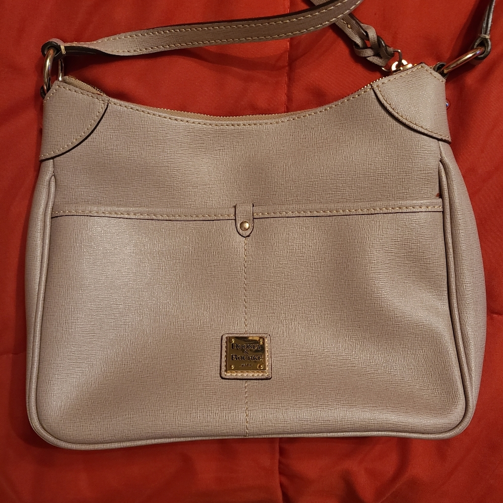 Dooney & Bourke Crossbody